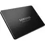 Накопитель SSD 2.5" 480GB Samsung (MZ7LH480HAHQ) - 3