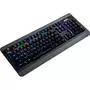 Клавиатура Modecom Hammer 2 Removable Outemu Blue RGB (K-MC-HAMMER2-U-BLUE-RGB-R) - 1