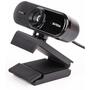 Веб-камера A4Tech PK-935HL 1080P Black (PK-935HL) - 5