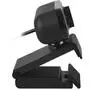 Веб-камера A4Tech PK-935HL 1080P Black (PK-935HL) - 6