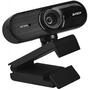 Веб-камера A4Tech PK-935HL 1080P Black (PK-935HL) - 8