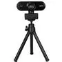 Веб-камера A4Tech PK-935HL 1080P Black (PK-935HL) - 10