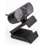 Веб-камера A4Tech PK-940HA 1080P Black (PK-940HA) - 6
