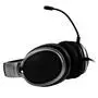 Наушники Hator Hellraizer Black/Grey (HTA-811) - 2