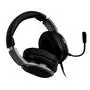 Наушники Hator Hellraizer Black/Grey (HTA-811) - 3
