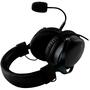 Наушники Hator Hyperpunk Black (HTA-820) - 3