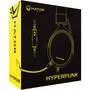Наушники Hator Hyperpunk Black (HTA-820) - 4