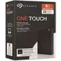 Внешний жесткий диск 2.5" 5TB One Touch USB 3.2 Seagate (STKC5000400) - 7