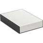 Внешний жесткий диск 2.5" 2TB One Touch USB 3.2 Seagate (STKB2000401) - 3