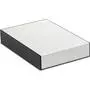 Внешний жесткий диск 2.5" 2TB One Touch USB 3.2 Seagate (STKB2000401) - 3