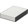 Внешний жесткий диск 2.5" 2TB One Touch USB 3.2 Seagate (STKB2000401) - 4
