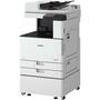 Многофункциональное устройство Canon iRAC-3125i (3653C005) - 1