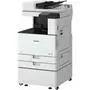 Многофункциональное устройство Canon iRAC-3125i (3653C005) - 1