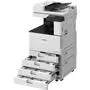 Многофункциональное устройство Canon iRAC-3125i (3653C005) - 2