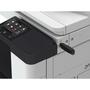 Многофункциональное устройство Canon iRAC-3125i (3653C005) - 3