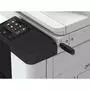 Многофункциональное устройство Canon iRAC-3125i (3653C005) - 3