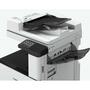 Многофункциональное устройство Canon iRAC-3125i (3653C005) - 5