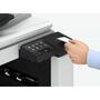 Многофункциональное устройство Canon iRAC-3125i (3653C005) - 6