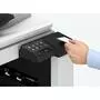Многофункциональное устройство Canon iRAC-3125i (3653C005) - 6