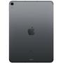 Планшет Apple A2072 iPad Air 10.9" Wi-Fi + LTE 256GB Space Grey (MYH22RK/A) - 1