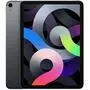 Планшет Apple A2072 iPad Air 10.9" Wi-Fi + LTE 256GB Space Grey (MYH22RK/A) - 3