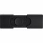 USB флеш накопитель Kingston 32GB DataTraveler Duo USB 3.2/Type-C (DTDE/32GB) - 2