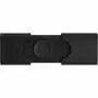 USB флеш накопитель Kingston 32GB DataTraveler Duo USB 3.2/Type-C (DTDE/32GB) - 2