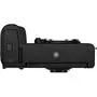 Цифровой фотоаппарат Fujifilm X-S10 + XF 18-55mm F2.8-4.0 Kit Black (16674308) - 4