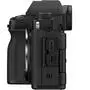 Цифровой фотоаппарат Fujifilm X-S10 + XF 18-55mm F2.8-4.0 Kit Black (16674308) - 6