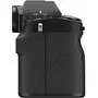 Цифровой фотоаппарат Fujifilm X-S10 + XF 18-55mm F2.8-4.0 Kit Black (16674308) - 7