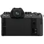 Цифровой фотоаппарат Fujifilm X-S10 + XF 18-55mm F2.8-4.0 Kit Black (16674308) - 8