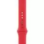 Смарт-часы Apple Watch Series 6 GPS, 40mm PRODUCT(RED) Aluminium Case with PR (M00A3UL/A) - 5