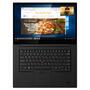 Ноутбук Lenovo ThinkPad X1 Extreme 3 (20TK000RRA) - 7