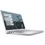 Ноутбук Dell Inspiron 5401 (5401Fi34S2UHD-WPS) - 1