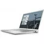 Ноутбук Dell Inspiron 5401 (5401Fi34S2UHD-WPS) - 2