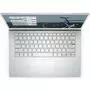Ноутбук Dell Inspiron 5401 (5401Fi34S2UHD-WPS) - 3