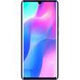Мобильный телефон Xiaomi Mi Note 10 Lite 6/128GB Nebula Purple - 1