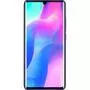 Мобильный телефон Xiaomi Mi Note 10 Lite 6/128GB Nebula Purple - 1