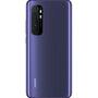 Мобильный телефон Xiaomi Mi Note 10 Lite 6/128GB Nebula Purple - 2
