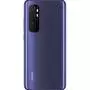 Мобильный телефон Xiaomi Mi Note 10 Lite 6/128GB Nebula Purple - 2