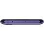 Мобильный телефон Xiaomi Mi Note 10 Lite 6/128GB Nebula Purple - 3