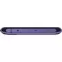 Мобильный телефон Xiaomi Mi Note 10 Lite 6/128GB Nebula Purple - 3