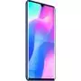 Мобильный телефон Xiaomi Mi Note 10 Lite 6/128GB Nebula Purple - 4