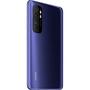 Мобильный телефон Xiaomi Mi Note 10 Lite 6/128GB Nebula Purple - 5