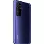 Мобильный телефон Xiaomi Mi Note 10 Lite 6/128GB Nebula Purple - 5