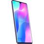Мобильный телефон Xiaomi Mi Note 10 Lite 6/128GB Nebula Purple - 6
