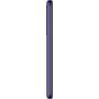 Мобильный телефон Xiaomi Mi Note 10 Lite 6/128GB Nebula Purple - 7
