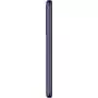Мобильный телефон Xiaomi Mi Note 10 Lite 6/128GB Nebula Purple - 7
