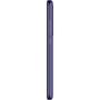 Мобильный телефон Xiaomi Mi Note 10 Lite 6/128GB Nebula Purple - 8