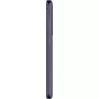 Мобильный телефон Xiaomi Mi Note 10 Lite 6/128GB Nebula Purple - 8
